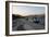 Harbour, Argostoli, Kefalonia, Greece-Peter Thompson-Framed Photographic Print