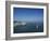 Harbour Entrance to Cowes, Isle of Wight, England, United Kingdom, Europe-Mark Chivers-Framed Photographic Print