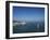 Harbour Entrance to Cowes, Isle of Wight, England, United Kingdom, Europe-Mark Chivers-Framed Photographic Print