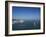 Harbour Entrance to Cowes, Isle of Wight, England, United Kingdom, Europe-Mark Chivers-Framed Photographic Print