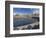 Harbour, Findochty, Moray, Scotland-David Wall-Framed Photographic Print