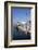 Harbour, Friedrichshafen, Lake of Constance, Baden-Wurttemberg, Germany-Ernst Wrba-Framed Photographic Print