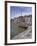 Harbour, Honfleur, Basse Normandie (Normandy), France-Hans Peter Merten-Framed Photographic Print