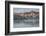 Harbour, Imperia, Liguria, Italy, Europe-Frank Fell-Framed Photographic Print