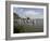 Harbour of Baltic Sea Spa of Bansin, Usedom, Mecklenburg-Western Pomerania, Germany, Europe-Hans Peter Merten-Framed Photographic Print