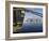 Harbour, Ponta Delgada, Sao Miguel Island, Azores, Portugal, Europe-De Mann Jean-Pierre-Framed Photographic Print