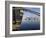 Harbour, Ponta Delgada, Sao Miguel Island, Azores, Portugal, Europe-De Mann Jean-Pierre-Framed Photographic Print