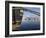 Harbour, Ponta Delgada, Sao Miguel Island, Azores, Portugal, Europe-De Mann Jean-Pierre-Framed Photographic Print