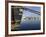 Harbour, Ponta Delgada, Sao Miguel Island, Azores, Portugal, Europe-De Mann Jean-Pierre-Framed Photographic Print