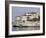 Harbour, Sevastopol, Crimea, Ukraine, Europe-Rolf Richardson-Framed Photographic Print