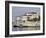 Harbour, Sevastopol, Crimea, Ukraine, Europe-Rolf Richardson-Framed Photographic Print