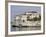 Harbour, Sevastopol, Crimea, Ukraine, Europe-Rolf Richardson-Framed Photographic Print