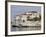 Harbour, Sevastopol, Crimea, Ukraine, Europe-Rolf Richardson-Framed Photographic Print