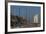 Harbour View, Volendam-Natalie Tepper-Framed Photo