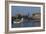 Harbour View, Volendam-Natalie Tepper-Framed Photo