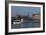 Harbour View, Volendam-Natalie Tepper-Framed Photo