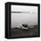 Harbour View-Craig Roberts-Framed Premier Image Canvas