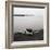 Harbour View-Craig Roberts-Framed Photographic Print