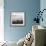 Harbour View-Craig Roberts-Framed Photographic Print displayed on a wall