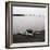 Harbour View-Craig Roberts-Framed Photographic Print