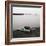 Harbour View-Craig Roberts-Framed Photographic Print