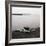 Harbour View-Craig Roberts-Framed Photographic Print