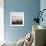 Harbour View-Craig Roberts-Framed Photographic Print displayed on a wall