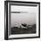 Harbour View-Craig Roberts-Framed Photographic Print