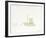 Harbour-Margareta Sieradzki-Framed Giclee Print