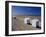 Hardelot Plage, Near Boulogne, Pas-De-Calais, France-David Hughes-Framed Photographic Print