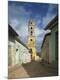 Premium Photographic Print
