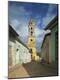 Photographic Print