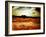 Hardscrabble-Katherine Sanderson-Framed Photographic Print