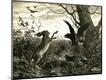 Premium Giclee Print