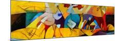 Premium Giclee Print