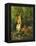 Hares-Olaf August Hermansen-Framed Premier Image Canvas