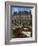 Harewood House, West Yorkshire, Yorkshire, England, United Kingdom-Jonathan Hodson-Framed Photographic Print