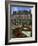 Harewood House, West Yorkshire, Yorkshire, England, United Kingdom-Jonathan Hodson-Framed Photographic Print