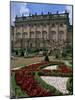 Harewood House, West Yorkshire, Yorkshire, England, United Kingdom-Jonathan Hodson-Mounted Photographic Print