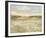 Harlech-Paul Duncan-Framed Giclee Print