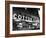 Harlem: Cotton Club, 1930s-null-Framed Giclee Print