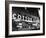 Harlem: Cotton Club, 1930s-null-Framed Giclee Print