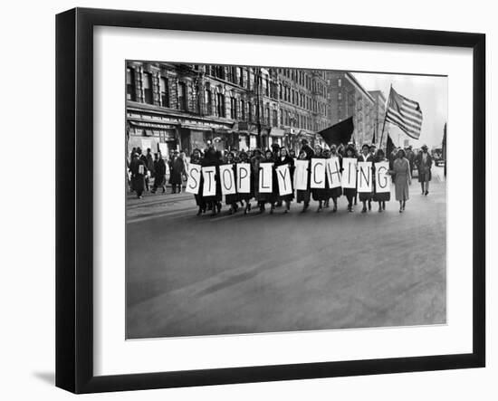 Photo, , large
