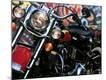 Premium Photographic Print