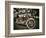 Harley-Stephen Arens-Framed Photographic Print