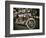 Harley-Stephen Arens-Framed Photographic Print