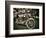 Harley-Stephen Arens-Framed Photographic Print