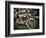 Harley-Stephen Arens-Framed Photographic Print