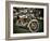 Harley-Stephen Arens-Framed Photographic Print