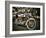 Harley-Stephen Arens-Framed Photographic Print